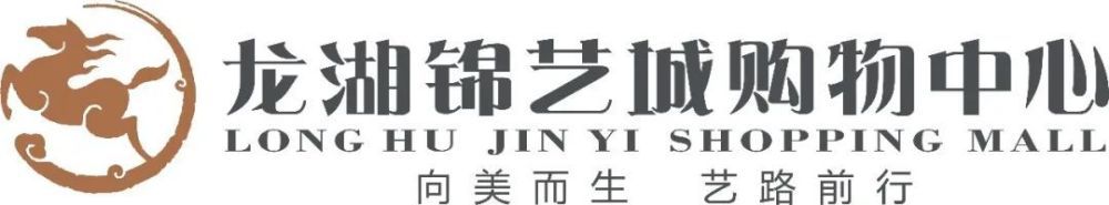 第三版无母版
